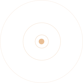 acupuncture-23