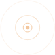 acupuncture-85