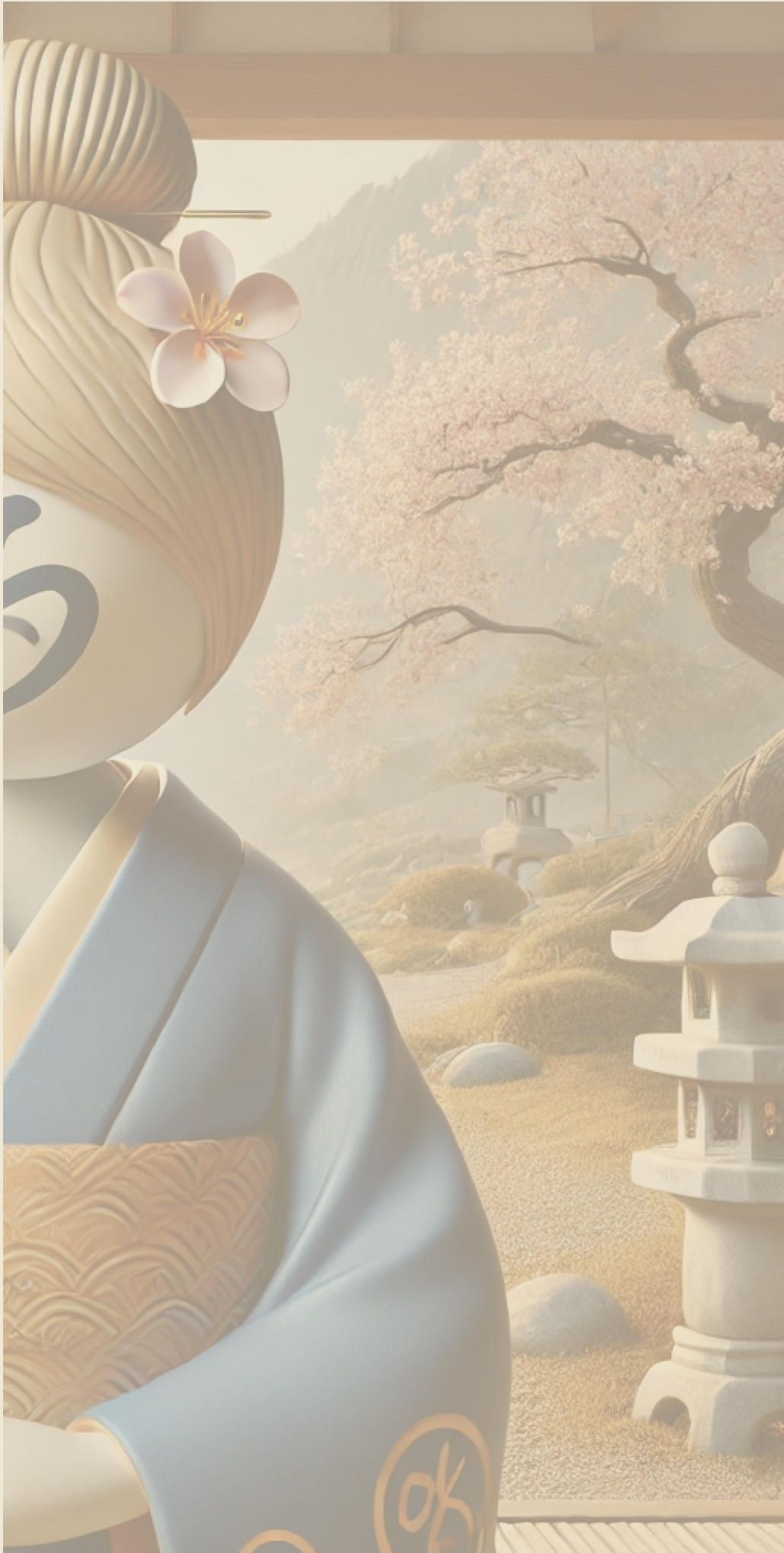 Cover-image7_clip