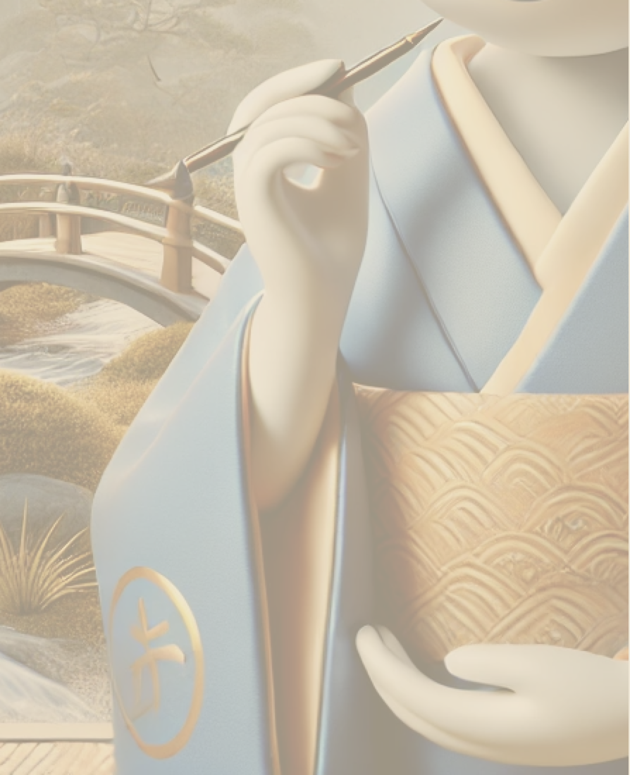 Cover-image7_clip2