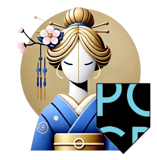 meijin_praetoria